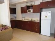 Cozy 1011/305 Murray Street, Perth, WA 6000