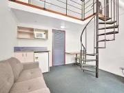 Cheap 1012/185 211 Broadway, Ultimo, NSW 2007