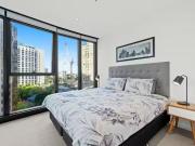 For Rent! 1012/222 Margaret Street, Brisbane City, QLD 4000