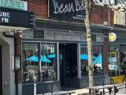 Cheap 1012 King Street W, Hamilton, ON, L8S 1L4...