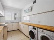 Charming 10/132 Mounts Bay Road, PERTH Apartment for...