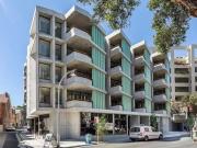 Just in! 101/3 Butt Street, Surry Hills, NSW 2010