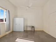 Just in! 10/145 Kelvin Grove Road, Kelvin Grove, QLD 4059