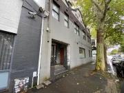 Cozy 101/569 Hunter Street, Newcastle Apartment for rent...