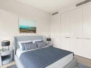 Deal! 1016/301 Botany Road, Zetland, NSW 2017