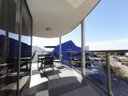 Cheap 101/69 Milligan Street, Perth, WA 6000