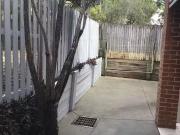 Rental! 10/170 Whiting Street, Labrador, QLD 4215