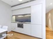 For Rent! 101 Bathurst Street, Sydney, NSW 2000