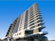 Deal! 10202/25 Bouquet St, South Brisbane Apartment for...