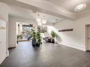 Unique 10/209 Esplanade, Henley Beach, SA 5022