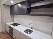 New 102/14 20 Anderson Street, WEST MELBOURNE Apartment...