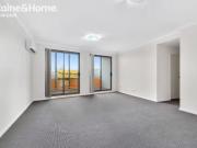 Nice 102/1 Browne Parade, Warwick Farm NSW 2170