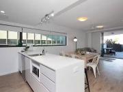 Nice 102/573 Coronation Drive, Toowong, QLD 4066