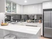 Charming 102/58B Bolton Street, Newcastle, NSW 2300