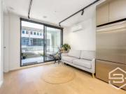 New 102/75 Wellington Street, Collingwood, VIC 3066