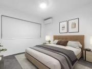 New 10/28 Gellibrand Street, CLAYFIELD, QLD 4011 Unit...