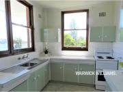 Deal! 10/295 Victoria Place, Drummoyne Apartment for...