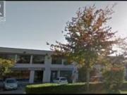 Nice 102 1550 Hartley Avenue, Coquitlam, BC, V3K 7A1...