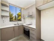 New 10/2 4 Berry Street, North Sydney Apartment for rent...