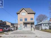 Charming 102 814 Glencairn Avenue, Toronto, ON, M4R 1N3 ho.