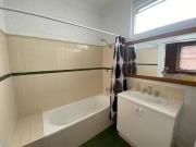 Cheap 10/307 Murray Street, Perth, WA 6000