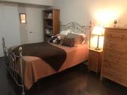 New 1030 Sheppard Avenue West, Toronto, ON 1030 Sheppard...