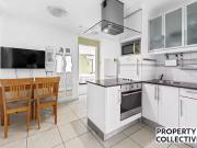 Cheap 103/293 North Quay, Brisbane City, QLD 4000
