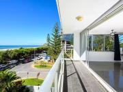 New 10/3508 Main Beach Parade, Main Beach, QLD 4217