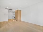 Just in! 103/7 Maple Street, Westmead Apartment for rent...