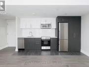 Deal! 103 11 Walmer Road, Toronto, ON, M5R 2W9 lease for l.