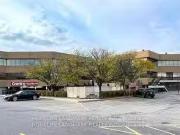 Cozy 103 7270 Woodbine Avenue, Markham, ON, L3R 4B4 commer.