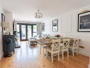 New 103 Garville Lane, Dublin 6, Rathgar, Dublin 6 is...
