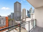 New 104/101 Murray Street, Perth, WA 6000