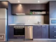 Just in! 104/1178 Hay Street, West Perth, WA 6005