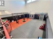 Deal! 104 8855 Laurel Street, Vancouver, BC, V6P 3V9...