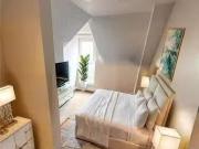 Rental! 104 Wellington Street N Unit# 4, Hamilton, ON,...