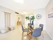 Cheap 104C/27 29 George Street, NORTH STRATHFIELD...