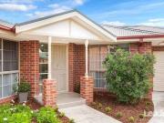 Rental! 10/54 56 Station Street, Sunbury, VIC 3429