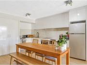 Unique 10/54 Dutton Street, COOLANGATTA Apartment for...