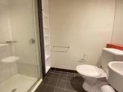 Charming 105/50 Barry Street, Carlton, VIC 3053