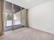 For Rent! 105A Ross Street, Forest Lodge, NSW 2037