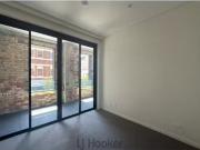 For Rent! 106/147 153 Hunter Street, Newcastle Apartment...