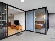 Cozy 1065/9 Edmondstone Street, South Brisbane, QLD 4101