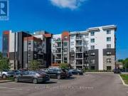 Just in! 106 340 Plains Road E, Burlington, ON, L7T 0C2 le.