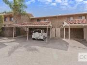 For Rent! 106 Sportsmans Drive, West Lakes, SA 5021