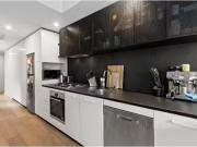 For Rent! 107/183 Bridge Road, Richmond Apartment for...