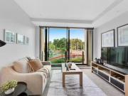 Deal! 107/2 14 Albert Road, South Melbourne, VIC 3205