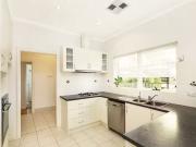 New 107 Warri Parri Drive, Flagstaff Hill SA 5159