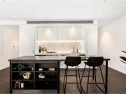 Cheap 108/149 Hunter Street, Newcastle Apartment for...