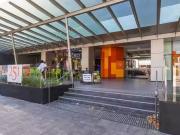 Rental! 108/251 Adelaide Terrace, PERTH, WA 6000 Offices...
